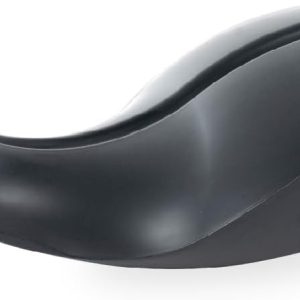 Balanced Body Pilates Oov Training Tool, Pilates Exercise Equipment for Back and Core Strengthening, Pilates Workout Equipment for Home Gym or Studio