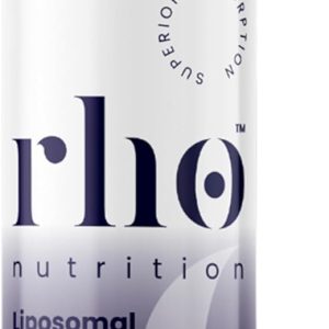 Liposomal NAD+ – Ultra High Absorption Liquid NAD+ Supplement – NMN or Nicotinamide Riboside Alternative – Supports Cellular Longevity, Healthy Aging, Energy Metabolism and Vitality