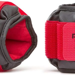 Reebok Premium Ankle/Wrist Weights