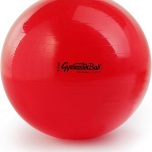 TONKEY Active Life Ledragomma Pezzi Ball