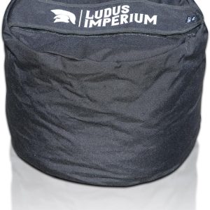 Training Sandbag, Heavy Duty Workout Sandbags for Training, Fitness, Cross-Training & Exercise, Workouts, Sandbag Weights