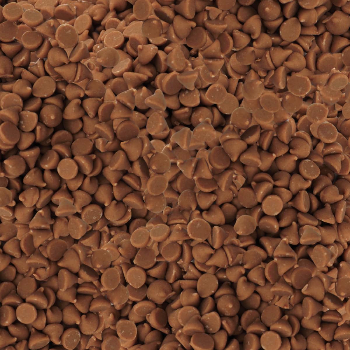 Sugar Free Peanut Butter Baking Chips, 3 Bags of Lily's Baking Chips 9oz Each, Delicious Baking Chips Without the Sugar, Perfect Peanut Butter Chips for Keto and Diabetic Friendly Recipes - Image 8