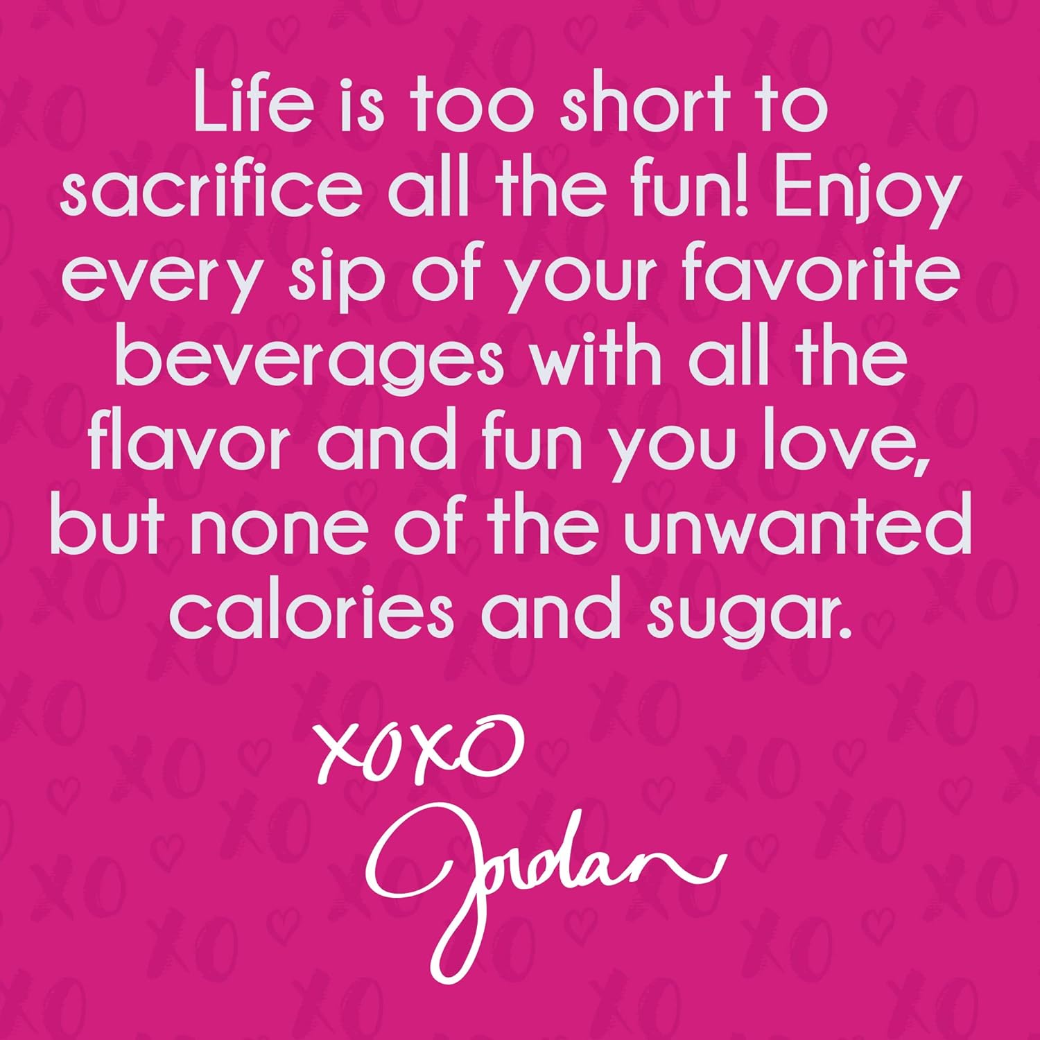 Jordan’s Skinny Syrups Mocha, Sugar Free Coffee Flavoring Syrup, 25.4 Ounce Bottle - Image 13