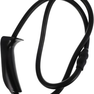 BESPORTBLE Puller Archery Exerciser Strength Training for Compound Bow Finger Extensor Bands Hand Extensor Finger Strength Resistance Bands Archery Band Auxiliary Tool Fitness Rubber Sports