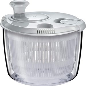 Küchenprofi 20cm Mini White Salad Spinner KP13101800