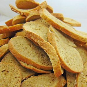 Low Carb Foods Sea Salt and Onion Bagel Chips |All Natural Ingredients |Best Naturals |No Sugar Diabetic Friendly | High Protein and Fiber | Maltitol & Artificial Sweetener Free |7oz bag