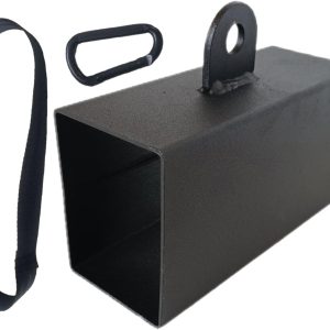 Pinch Block Hand Grip Rocks Climbing Training Tool Fitness Grip Trainers Finger Grip Strength Training Home Weight Plates