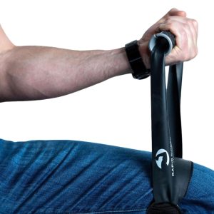 Portable Workout Equipment for Home Gym and Office Exercise Tool for Men, Arms, Chest, Upper Body Machine