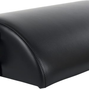 Balanced Body Baby Arc, East Coast Style, Pilates Tool, Spine Corrector, Back Stretcher, Workout Equipment and Physical Therapy Arch for Home, Gym, or Studio