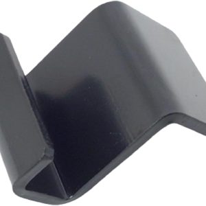 Belt Installation Tool 0000093786 Works with Matrix Fitness A7xi-03 EP308 Elliptical