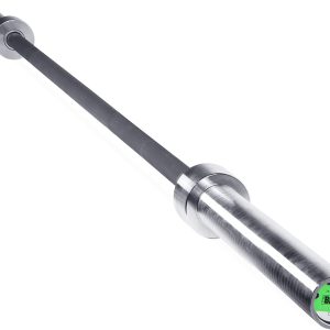 CAP Barbell 7-Foot Olympic Barbell Pro Series | Olympic & Power Bar Options