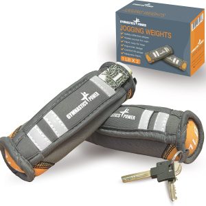 Hex Dumbbells 5,10,15,20,25,30,40 LB Exercise & Fitness Weights Dumbbell For Women & Men Free Weights Rubber Coated cast Iron Set