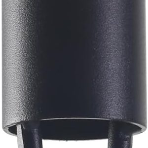 KYLINFIT-Iron Pinch Grip Set, Pinch Block Grip for Rock Climbing Forearm Finger Strength Training, Home Gym Hand Pinching Power Strengthener Equipment