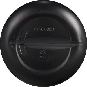 Muscle Mlk Pro Series 50 Knockout Chocolate, 2 Pounds (Pack of 2)