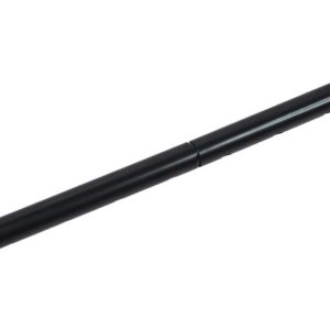 Spreader Bar Expandable Exercise Bar, Yoga Training Fitness Gear, Home Pilates Tools, Workout Bar,Sports Gym Kit