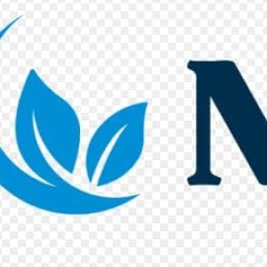 Super Colon Detox Stool Softener & Cleanse | Smooth, Gentle, and Advanced Cleaning with Senna Leaf, Probiotics, Cascara Sagrada Bark, Psyllium Husk, Flaxseed, Aloe, Licorice, (1 Bottle)