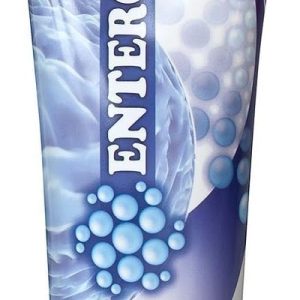 Toxin Binding Gel For Cleansing The Gut 225G (Pack Of 2)