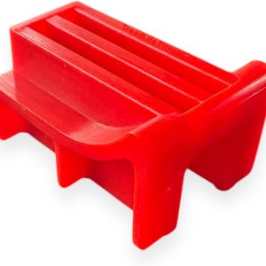 TreadLife Fitness Calibration Echelon Tool – Replacement for Most Schwinn AC Indoor Cycles (Exact Models Listed)