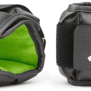Unisex’s Performance Ankle/Wrist Weights