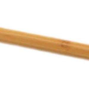 Yoga Stick Posture Correction Fitness Open Shoulder Stretching Tool Back Straightener for Body Sculpting Bodybuilding Dance