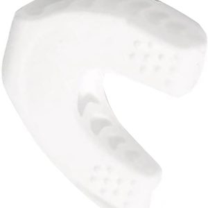 ljhnba Silicone Jaw Exerciser Jawline Exercise Jaw Muscle Training Tool Double Chin Reducers Jawline Shaper for Men Women Muscle Training Face Lifter Fitness Enthusiasts