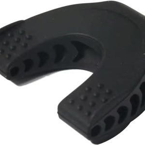 LIANXUE Silicone Jaw Exerciser Jawline Exercise Jaw Muscle Training Tool Double Chin Reducers Jawline Shaper for Men Women Muscle Training Face Lifter Fitness Enthusiasts