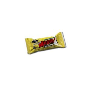 Muscle Sandwich Bars, Peanut Butter Graham, 2-Ounce Bars ( 12 count )