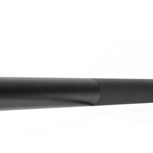 XPRT Fitness Steel Macebell for Upper Body and Core Strength Training | Conditioning and Resistance Training Tool | Heavy-Duty Steel Construction | Secure Grip Handle| Versatile Workout Equipment for Functional Fitness and Muscle Development