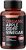 100% Organic Raw Apple Cider Vinegar Capsules – Natural Detox Gut Cleanse & Healthy Digestion – Tasteless & Easy to Swallow – Extra Strength ACV Pills – 1000 mg