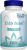 15 Day Cleanse, Gut and Colon Support, Advanced 15 Day Gut Cleanse Detox for Women & Men with Senna, Cascara Sagrada & Psyllium Husk, Non-GMO, 30 Capsules
