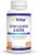15-Day Cleanse and Detox Supports Digestive and Colon Health, Special Formula with probiotics, fine Herbs Such as Senna Leaf, Cascara Sagrada Bark, and More! (30 Non-GMO Capsules)