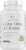 15 Day Detox and Cleanse – Helps Eliminate Toxins, Supports Digestive Health