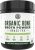 16oz Organic Bone Broth Protein Powder From Grass Fed Beef – USDA Certified Organic, Single Ingredient, Rich in Collagen, Glucosamine, No Additives, Perfect for Carnivore, Paleo, and Keto Diets