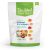 Dr. John’s Sugar Free Candy, Healthy Lollipops with Zero Sugar, Low Calorie Snacks, Keto Friendly Hard Candy Sweets, Sunkissed Fruit Tooth, 150 Count, 2.5 LB