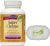 Nature’s Secret Super Cleanse Extra Strength Toxin Detox & Gentle Elimination Total Body Cleanse, Digestive & Colon Health Support, 100 Tablets, with a Pill Case