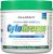 ALLMAX Nutrition – Cytogreens Super Greens Powder, Infused with Spirulina, Spinach & Barley Grass, Supports Immune & Digestive Health, Gluten Free & Vegan, 60 Servings (Acai Berry Green Tea)