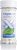 XyloBurst – Xylitol Mints | Sugar Free Breath Mints for Oral Health | Gluten Free, Vegan, Keto Friendly | Aspartame Free Mints | Peppermint | 200 Count Jar