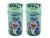 AoNori Goma Furikake Rice Seasoning (No Salt, No MSG, Gluten Free), 1.76Oz, Product of Japan (2 pack))