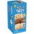 Rice Krispies Treats Marshmallow Snack Bars, Kids Snacks, School Lunch, Variety Pack (6 Boxes, 96 Bars)