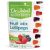 Dr. John’s Sugar Free Candy, Healthy Lollipops with Zero Sugar, Low Calorie Snacks, Keto Friendly Hard Candy Sweets, Mixed Fruit, 14 Count, 3.7 OZ