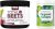 Force Factor Total Beets Drink Mix Superfood Powder with Nitrates to Support & Greens Powder Smoothie Mix Purely Inspired Organic Greens Powder Superfood, Unflavored