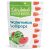 Dr. John’s Sugar Free Candy, Healthy Lollipops with Zero Sugar, Low Calorie Snacks, Keto Friendly Hard Candy Sweets, Watermelon Tooth, 60 Count, 1 LB