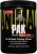 Animal Pak – Convenient All-in-One Vitamin & Supplement Powder – Zinc, Vitamins C, B, D, Amino Acids and More – Sports Nutrition Performance Multivitamin for Women & Men – 44 Scoops, Orange Crushed