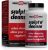 HEALTH DIRECT Sculpt n’ Cleanse – Herbal Colon Cleanse for Digestive Health & Regularity – Natural Detox & Gut Flush Supplement – 175 Veggie Capsules