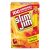 Slim Jim Smoked Meat Sticks, Original Flavor, 6g Protein Per Serving, Snack Size, 0.28 oz. (100 Count)
