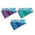 Zbar Protein – Chocolate Chip, Chocolate Mint, and Cookies ‘n Creme – Variety Pack – Crispy Snack Bars – Made with Organic Oats – Non-GMO – 5g Protein – Gluten Free Protein Bars (18 Pack)