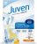 Juven Therapeutic Nutrition Drink Mix Powder for Wound Healing Support, Includes Collagen Protein, Orange, 48 Count