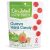 Dr. John’s Sugar Free Candy, Healthy Hard Candy with Zero Sugar, Low Calorie Snacks, Keto Friendly, Vegan, Gluten Free, Guava Flavor, 3.85 OZ