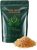 1lb Coffee Enema – Organic Enema Coffee – Best Organic Coffee for Enema – Gerson Approved Therapy Roast Coffee Detox Cleanse – Liver Cleanse Detox & Repair – Mold Free Coffee Colon Cleanse