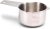 2LB Depot | 3/4 Metal Measuring Cups – Stainless Steel Cup Measuring Scoop – Accurate and Durable Measure – For Professional Chefs And Bakers – Engraved Measurements – Ideal Wet and Dry Ingredients